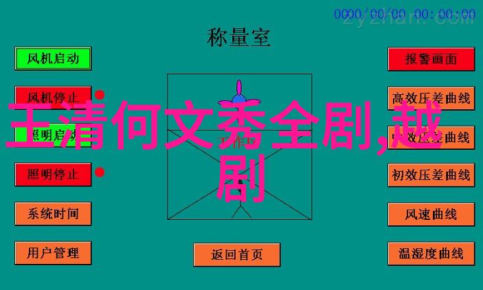 袁范版梁祝千呼万唤始出来