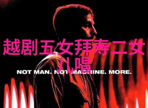 越剧龙凤箫