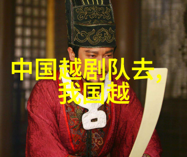 第六节 灯 光