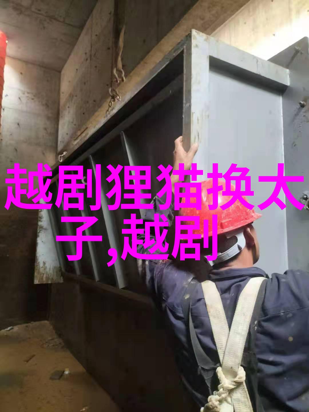 越剧状元与乞丐