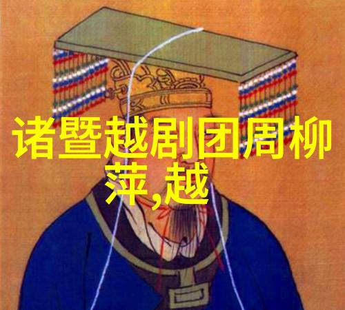 1985年