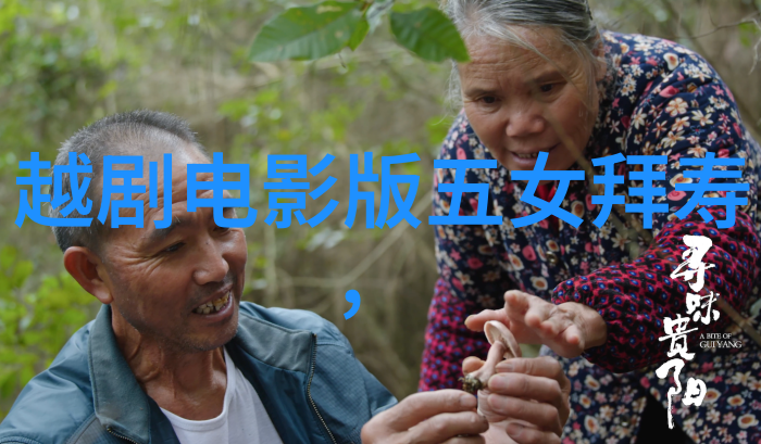 越剧祝枝山嫁囡